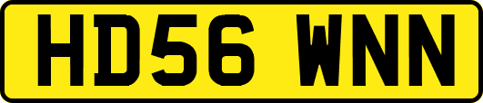 HD56WNN