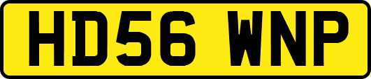 HD56WNP