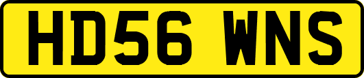 HD56WNS