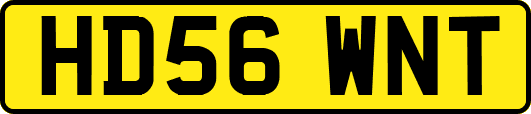 HD56WNT