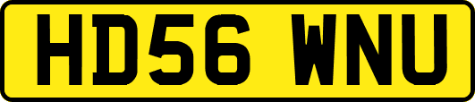 HD56WNU