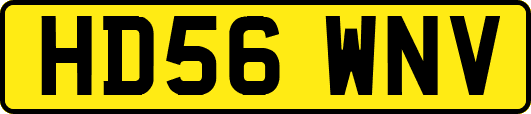 HD56WNV