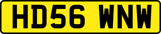 HD56WNW
