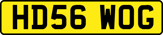 HD56WOG
