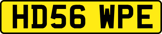 HD56WPE