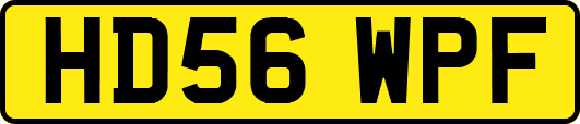 HD56WPF