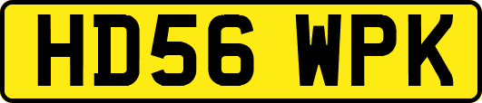 HD56WPK