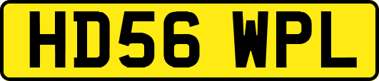 HD56WPL