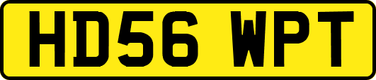 HD56WPT