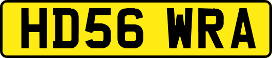 HD56WRA