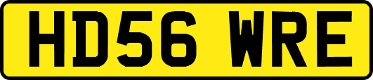 HD56WRE