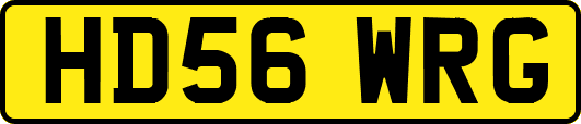 HD56WRG