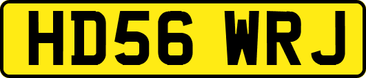 HD56WRJ