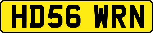 HD56WRN