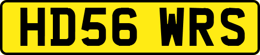 HD56WRS