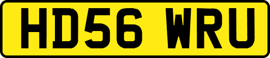 HD56WRU