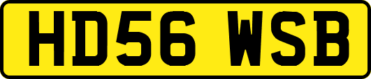 HD56WSB