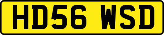 HD56WSD