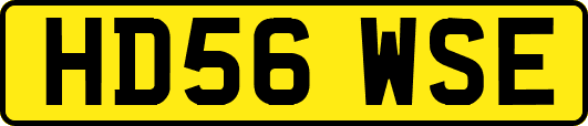HD56WSE