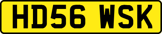 HD56WSK