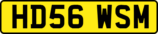 HD56WSM