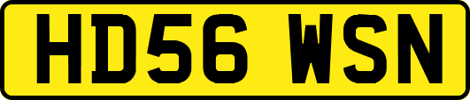 HD56WSN