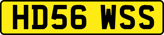 HD56WSS