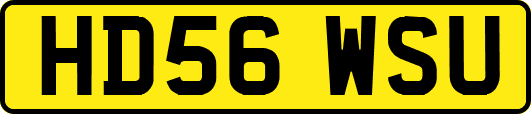 HD56WSU