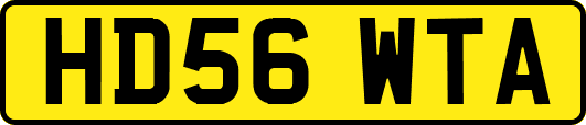 HD56WTA