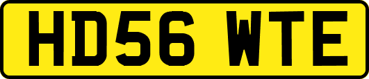 HD56WTE