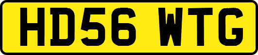 HD56WTG