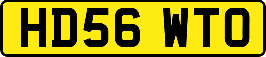 HD56WTO