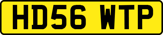 HD56WTP