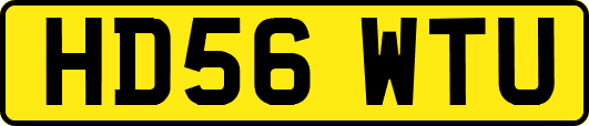 HD56WTU