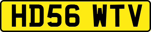 HD56WTV