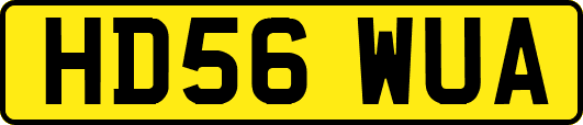 HD56WUA