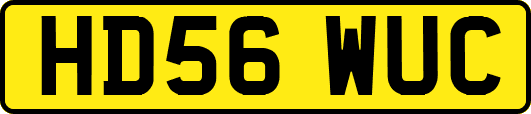 HD56WUC