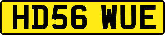 HD56WUE