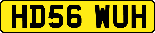 HD56WUH