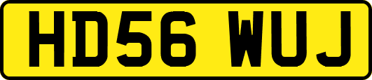 HD56WUJ