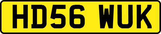 HD56WUK