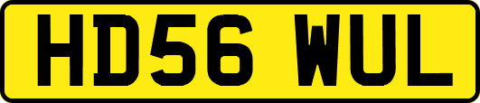 HD56WUL