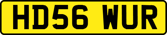 HD56WUR