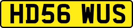 HD56WUS