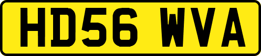 HD56WVA
