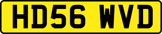 HD56WVD
