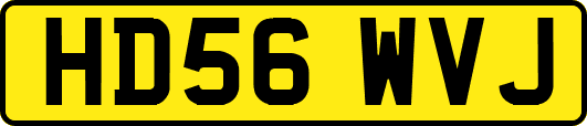 HD56WVJ