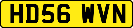 HD56WVN
