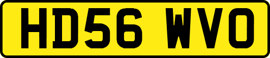 HD56WVO