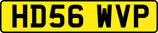 HD56WVP